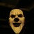 :icondruin177: