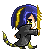 :icondrukax: