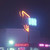 :icondruknazthedragon: