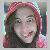 :iconDrullis: