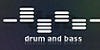 :icondrum-and-bass-lovers: