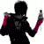 :icondrum-as-i-please: