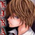 :iconDrum-boy: