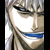 :icondrum-boy: