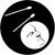 :icondrum-not-dead: