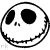 :icondrum-skeleton: