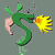 :icondrum2fast: