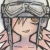 :icondrum90: