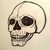 :icondrumaboy97: