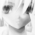 :icondrumagic424: