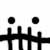 :icondrumandbass7: