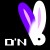 :icondrumandbunny: