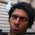 :icondrumattic: