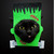 :icondrumb: