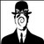 :icondrumbe:
