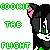 :icondrumbeatgirl: