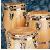 :icondrumbum07: