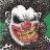 :icondrumbum20: