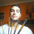 :icondrumcover: