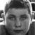 :icondrumcrazy779: