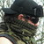 :icondrumdevil31: