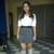 :icondrumergirl: