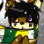 :icondrumerman6: