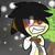 :icondrumerman6: