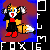 :icondrumfox16: