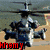 :iconDrumgod09: