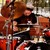 :icondrumguyrob: