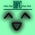 :icondrumhappy: