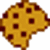 :iconDrumknott: