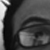 :icondrumlikemike: