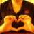 :icondrumline-lover: