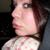 :icondrumlinkelpie:
