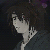 :icondrumma-boi: