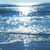 :icondrummajor212: