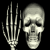 :icondrummer-chik: