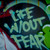 :icondrummer-freak167: