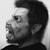 :icondrummer00: