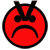 :icondrummer00: