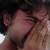 :icondrummeracero: