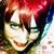:icondrummerboy-kabane: