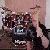 :icondrummerboy22: