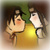 :icondrummerchick13: