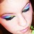 :icondrummerchik07: