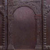 :icondrummererb:
