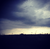 :icondrummergirl012: