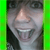 :icondrummergirl310: